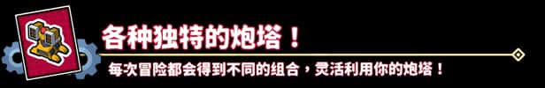 视觉数据4